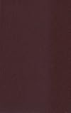 The Nizari Ismaili Tradition in the Indo-Pakistan Subcontinent (Monographs in Islamic religion and theology)