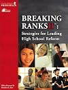 Breaking Ranks II: Strategies for Leading High School Reform