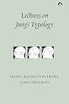 Lectures on Jung's Typology (Seminar Series)