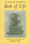 Three Books on Life
