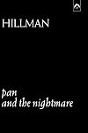 Pan and the Nightmare