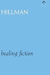 Healing Fiction