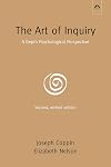 The Art of Inquiry