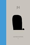 Senex and Puer: Uniform Edition of the Writings of James Hillman, Vol. 3 (James Hillman Uniform Edition)