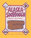 Alaska Sourdough
