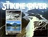 The Stikine River