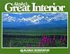 Alaska's Great Interior
