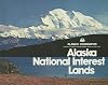 Alaska National Interest Lands: The D-2 Lands