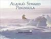 Alaska's Seward Peninsula