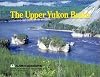 The Upper Yukon Basin