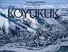 Up the Koyukuk
