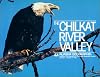 The Chilkat River Valley