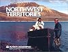 Northwest Territories