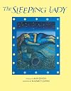 The Sleeping Lady