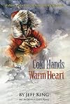 Cold Hands Warm Heart: Alaskan Adventures of an Iditarod Champion