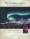 The Northern Lights: Secrets of the Aurora Borealis