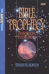 Bible Prophecy: Understanding Future Events (Spiritual Discovery Series)