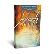 Hearts Of Fire: Eight Women In The Underground Church And Their Stories Of Costly Faith