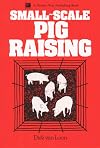 Small-Scale Pig Raising