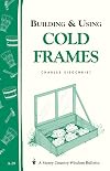 Building & Using Cold Frames