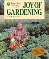 Garden Way's Joy of Gardening