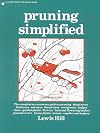 Pruning Simplified