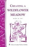 Creating a Wildflower Meadow
