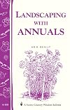 Landscaping with Annuals