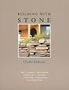 Building with Stone