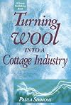 Turning Wool into a Cottage Industry