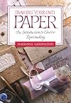 Making Your Own Paper
