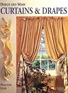 Design & Make Curtains & Drapes