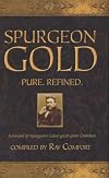 Spurgeon Gold
