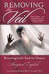 Removing the Veil (Unveiling God's Truth for Women)