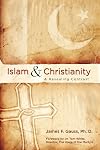 Islam And Christianity: A Revealing Contrast