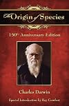 The Origin of Species: 150th Anniversary Edition