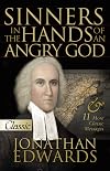 Sinners In The Hands Of An Angry God (Classic Collection S)