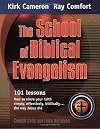 The School Of Biblical Evangelism