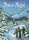 Silent Night: A Christmas Story