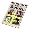 The Children's Book of Saints