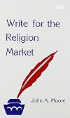 Write for the Religion Market
