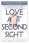 Love at Second Sight: Playing the Midlife Dating Game