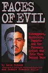 Faces of Evil