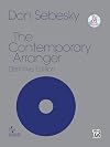 The Contemporary Arranger: Definitive Edition