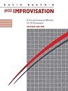 Jazz Improvisation