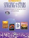 Singing for the Stars: A Complete Program for Training Your Voice (Book & 2 CD's)