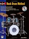 Basix Rock Drum Method (Basix Series)