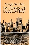Patterns of development