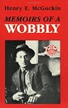 Memoirs Of A Wobbly