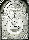 Dixie Clockmakers